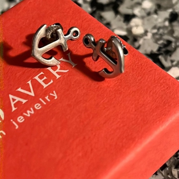 James Avery Jewelry James Avery Poshmark